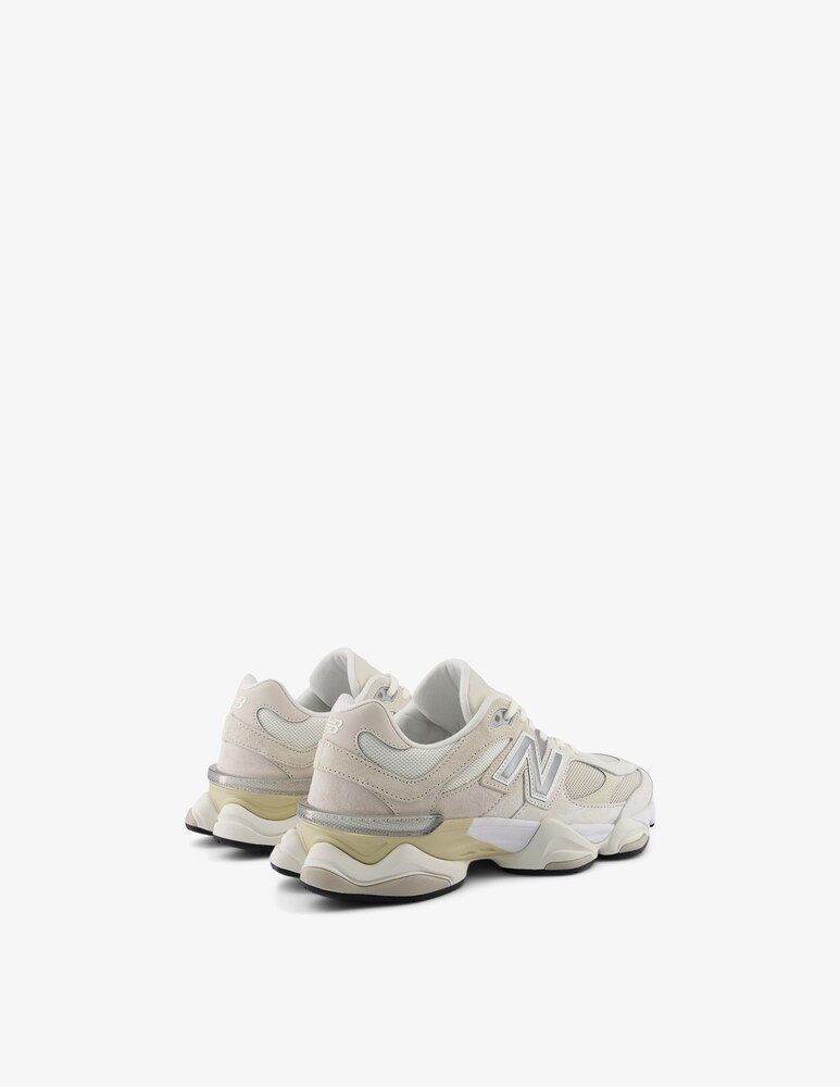 New Balance Sneakers 9060 Vendite Flash