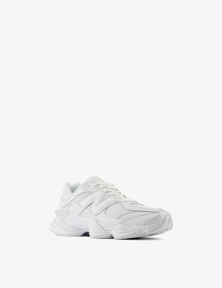 New Balance Sneakers 9060 Negozio