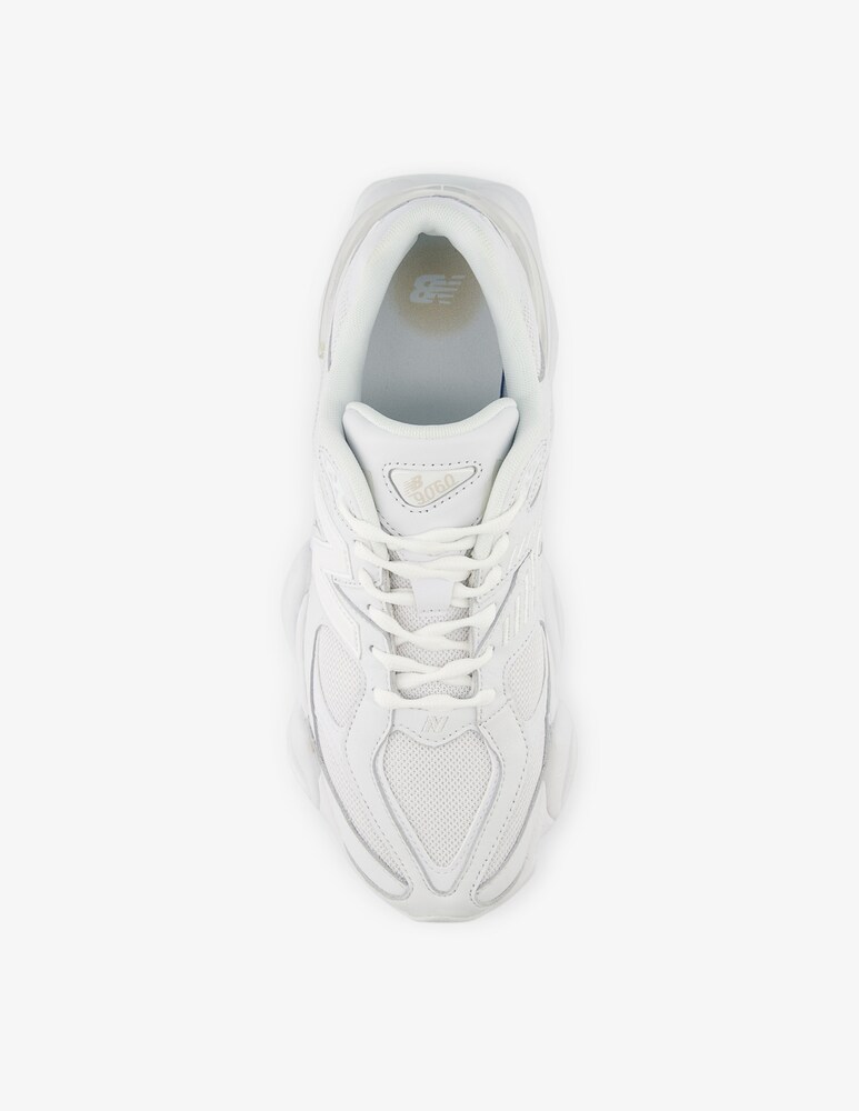 New Balance Sneakers 9060 Negozio