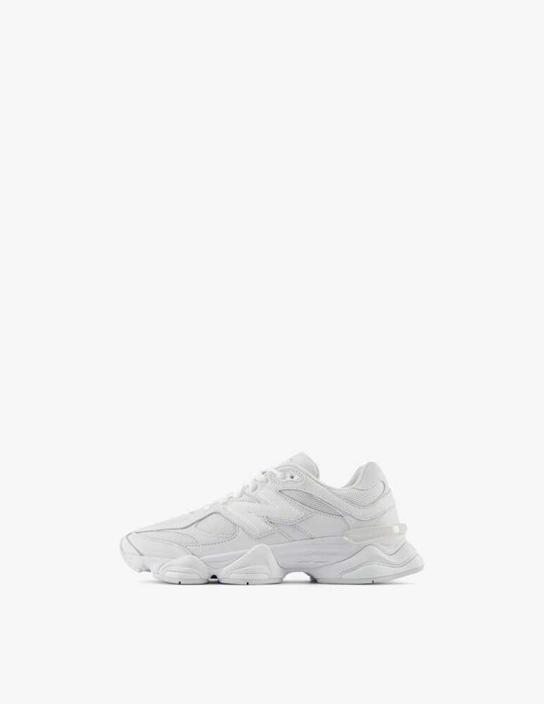 New Balance Sneakers 9060 Negozio