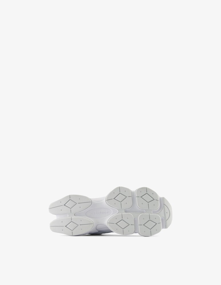 New Balance Sneakers 9060 Negozio