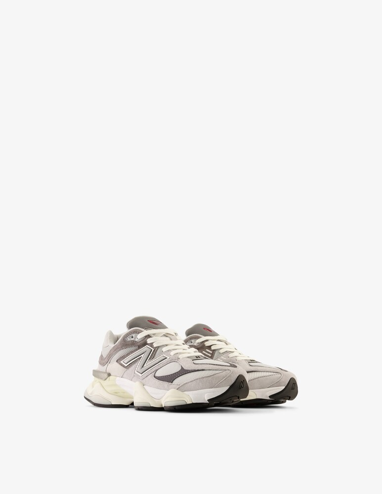 New Balance Sneakers 9060 In Saldo