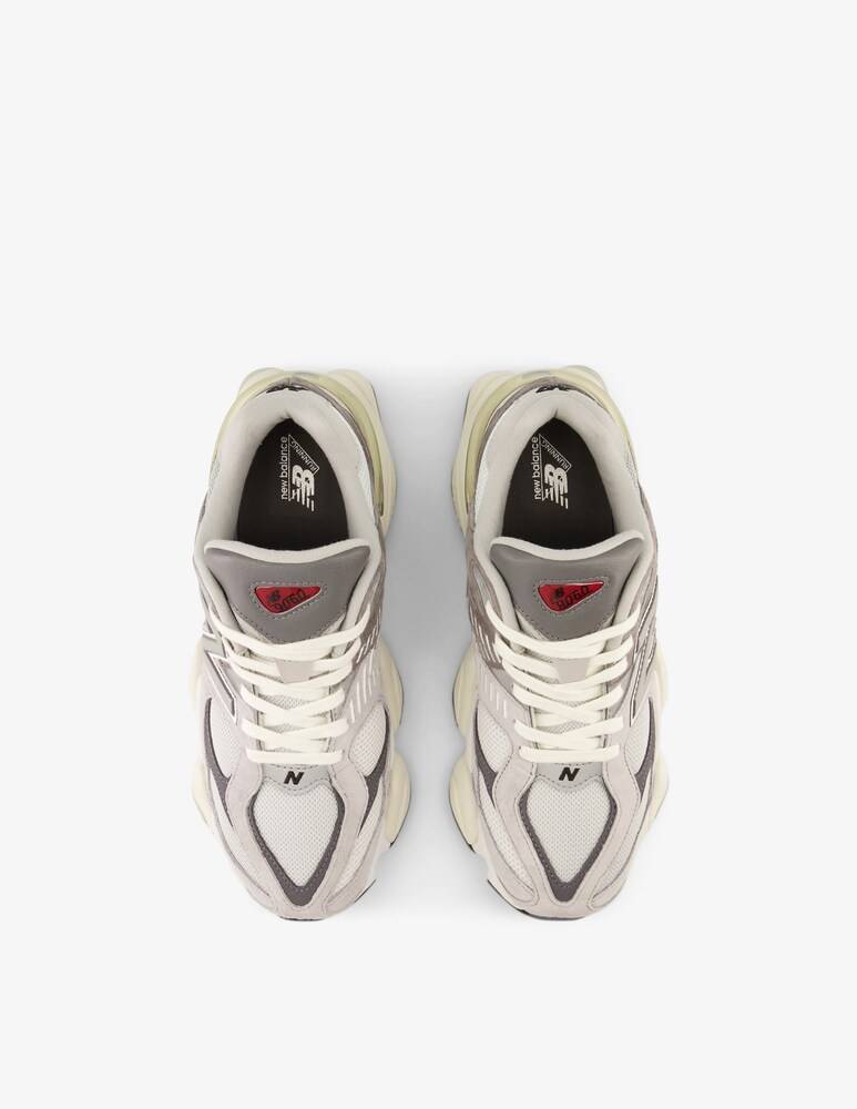 New Balance Sneakers 9060 In Saldo