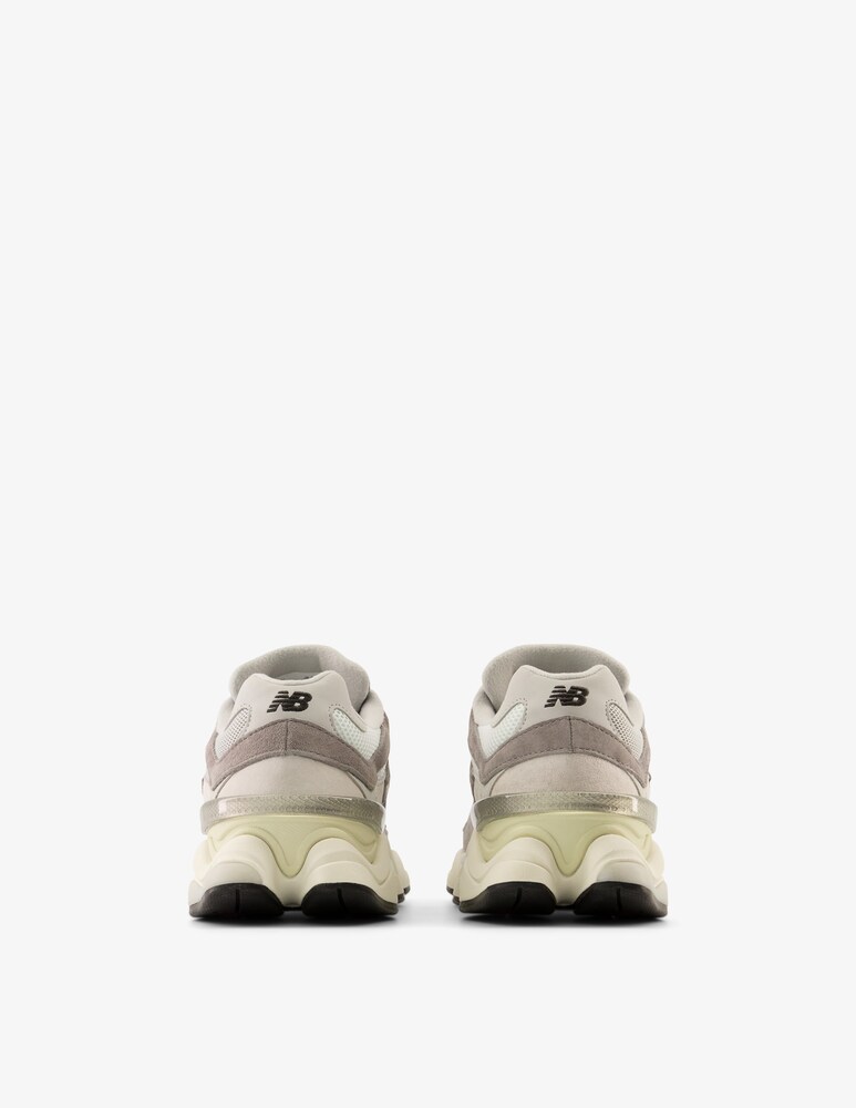 New Balance Sneakers 9060 In Saldo