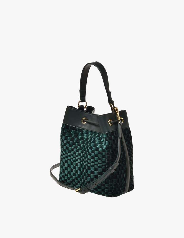 Love Moschino Borsa a secchiello Novità