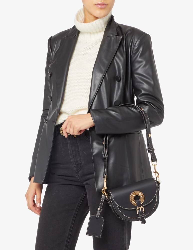 Love Moschino Borsa a tracolla Italy