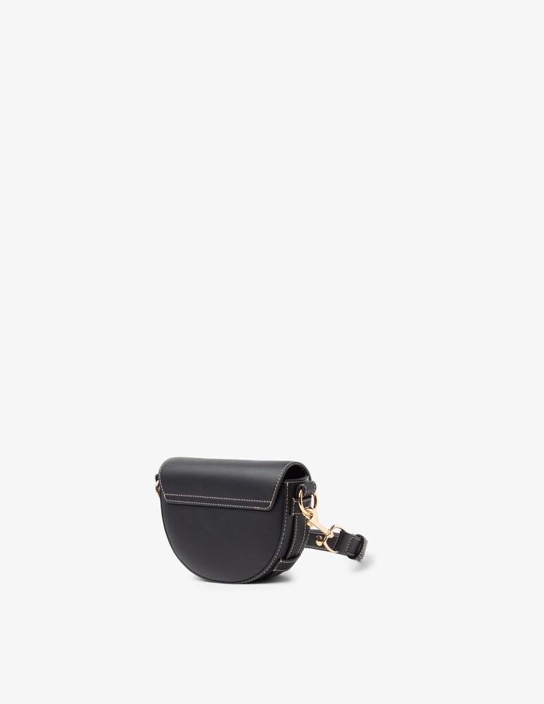 Love Moschino Borsa a tracolla Italy