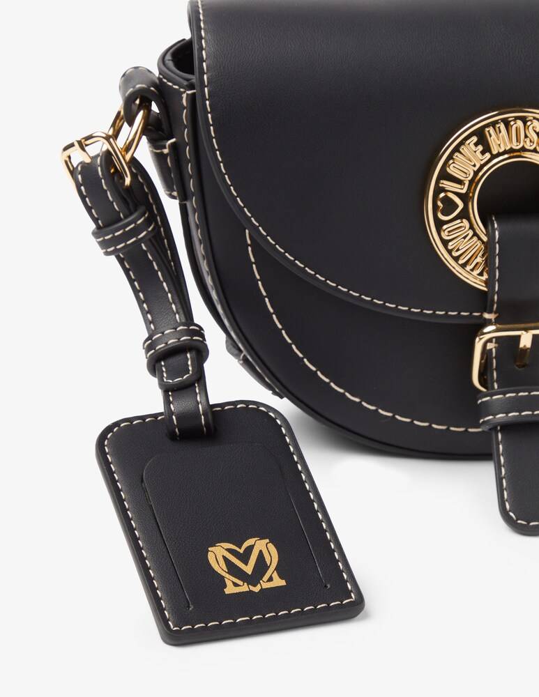 Love Moschino Borsa a tracolla Italy