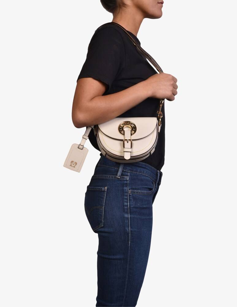 Love Moschino Borsa a tracolla Italia