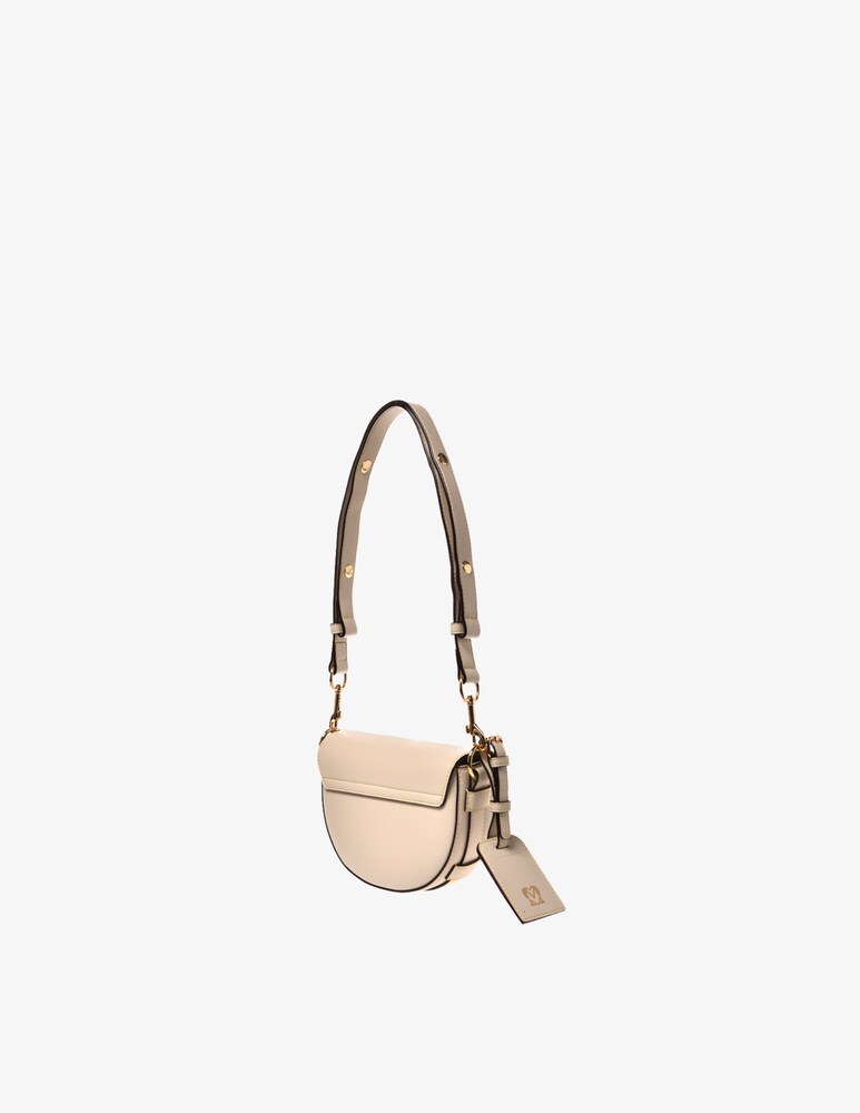 Love Moschino Borsa a tracolla Italia