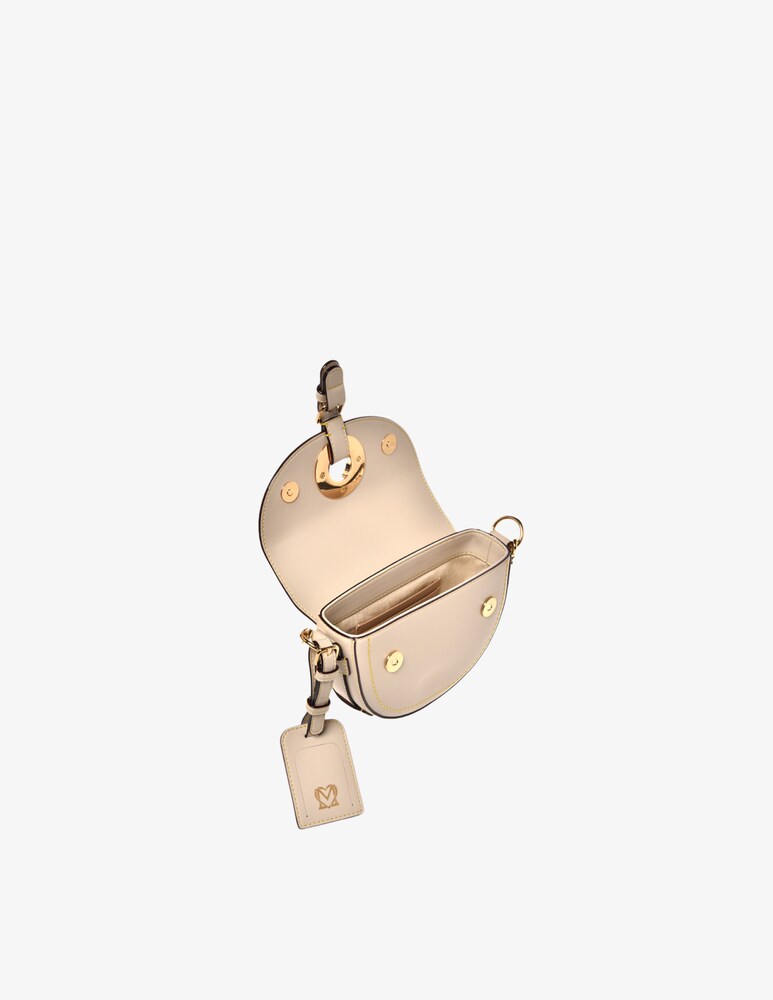 Love Moschino Borsa a tracolla Italia