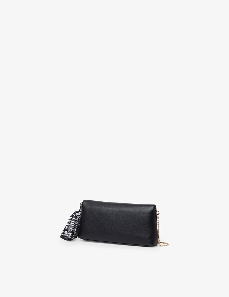 Love Moschino Pochette Offerta