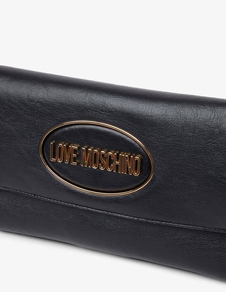 Love Moschino Pochette Offerta
