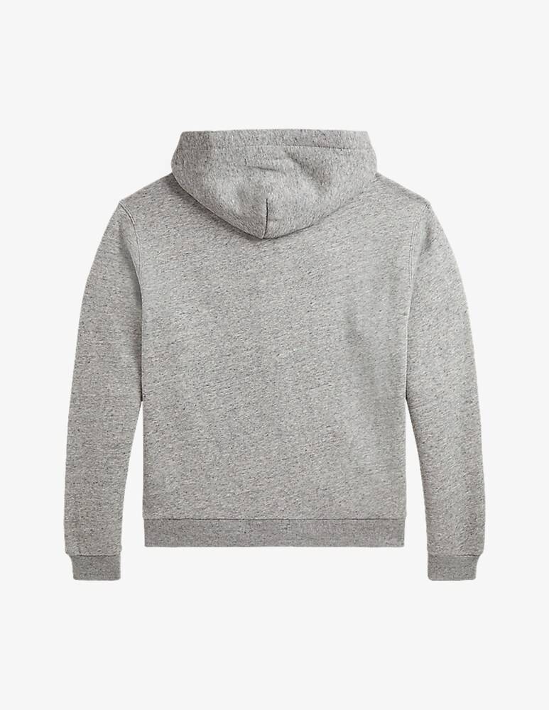 Polo Ralph Lauren Felpa in misto cotone Promozione