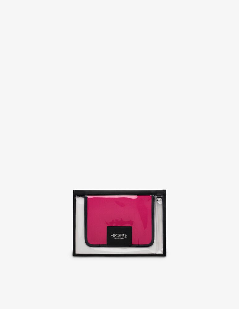 Marc Jacobs Borsa The Large Pouch Acquista Ora