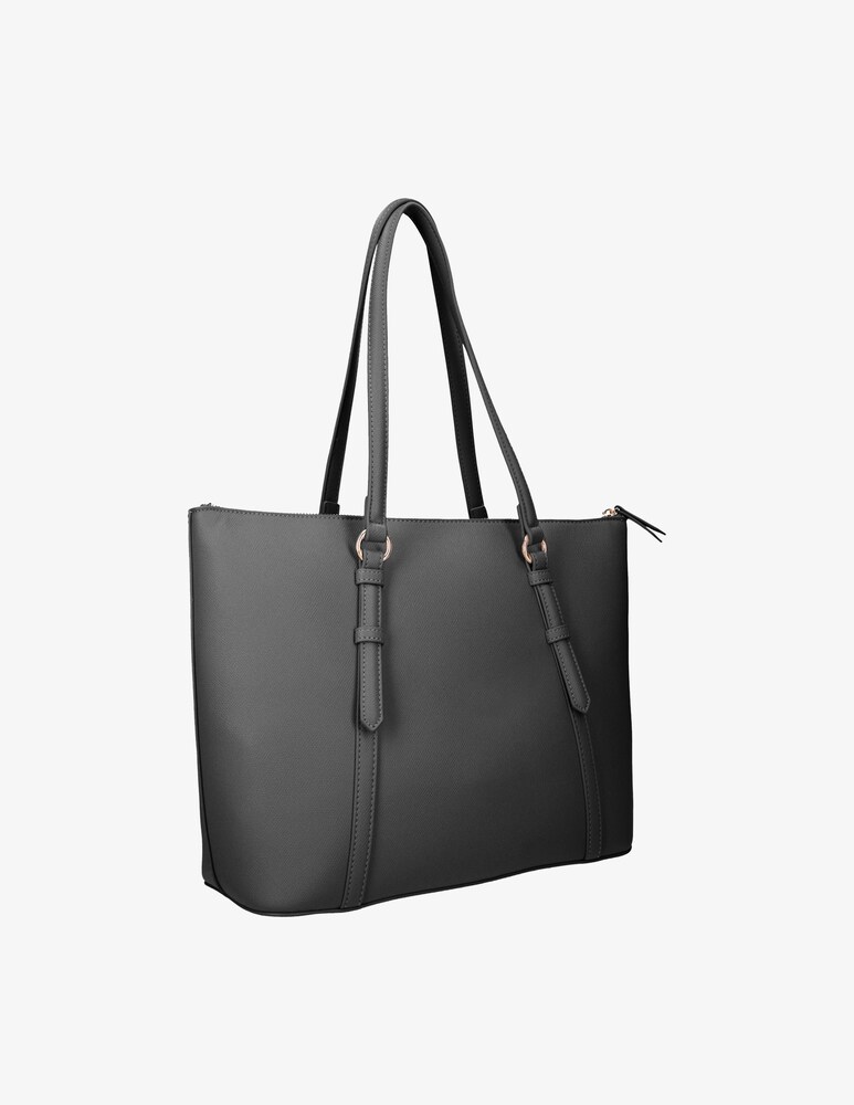 Liu Jo Borsa shopper Nevet L Promozione Limitata