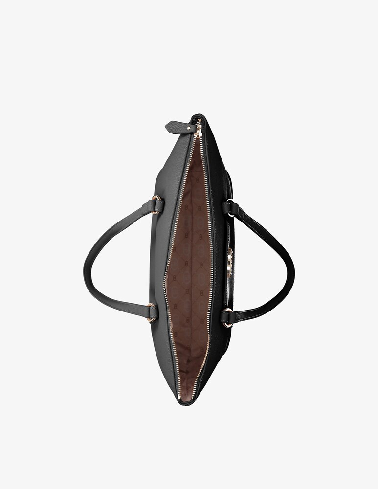 Liu Jo Borsa shopper Nevet L Promozione Limitata