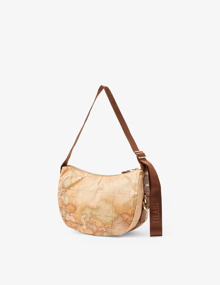 Alviero Martini Borsa tracolla media Convenienza