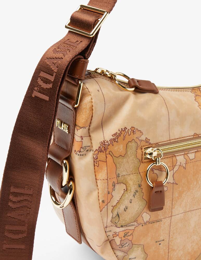 Alviero Martini Borsa tracolla media Convenienza