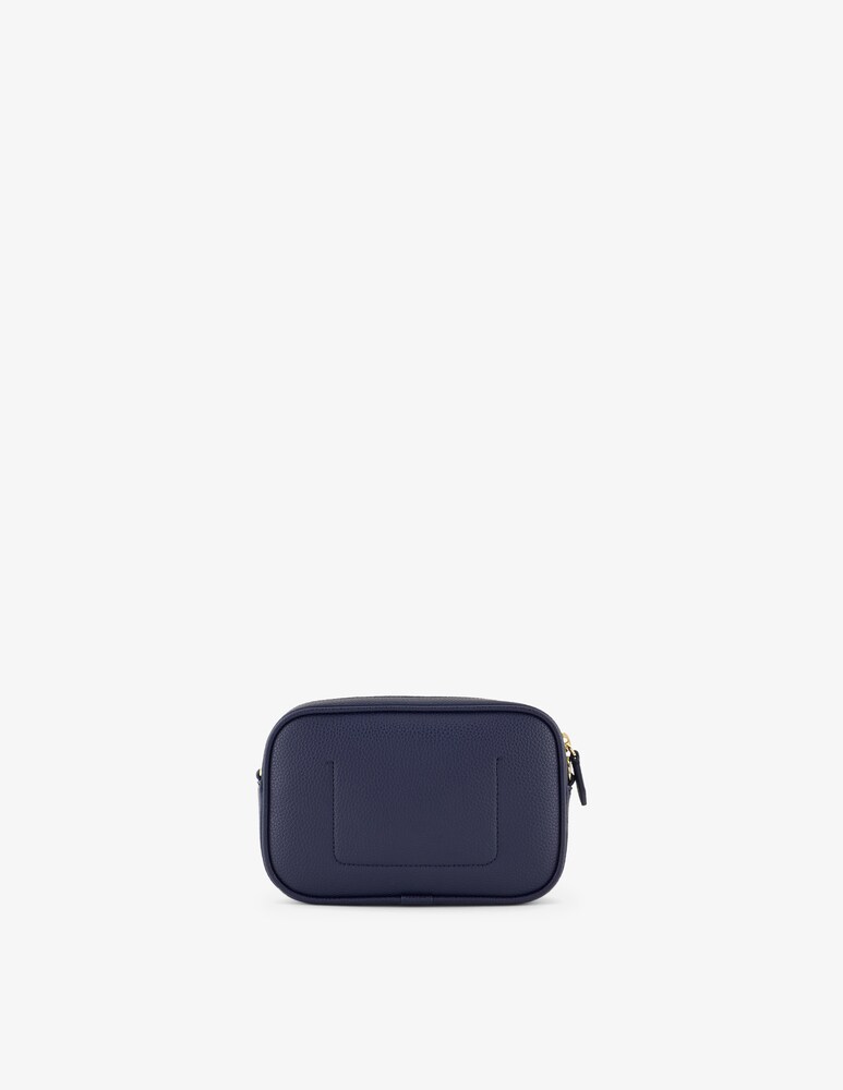 Emporio Armani Borsa a tracolla My EA Economico