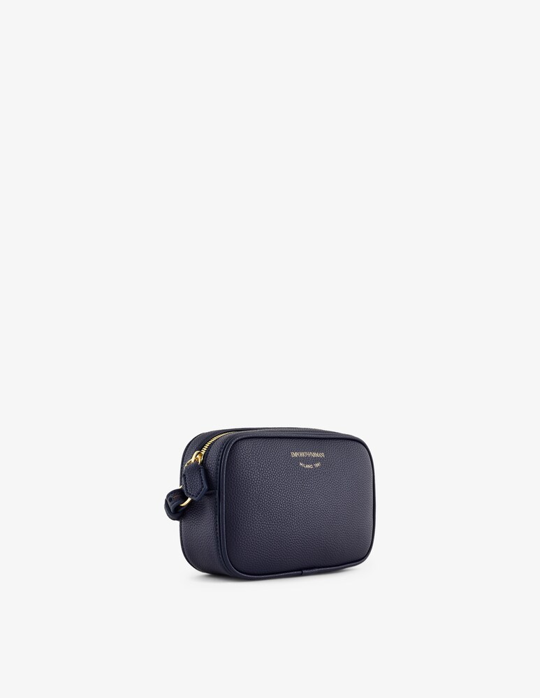 Emporio Armani Borsa a tracolla My EA Economico