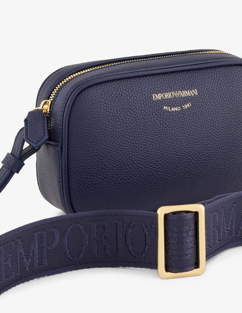 Emporio Armani Borsa a tracolla My EA Economico