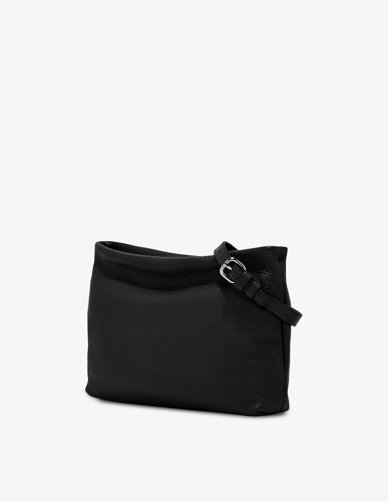 Gianni Chiarini Firenze Borsa Brenda S Offerte