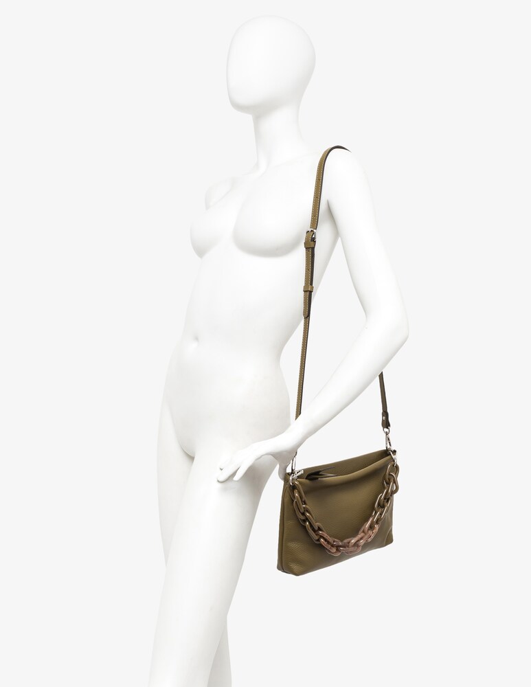 Gianni Chiarini Firenze Borsa Brenda S Offerte
