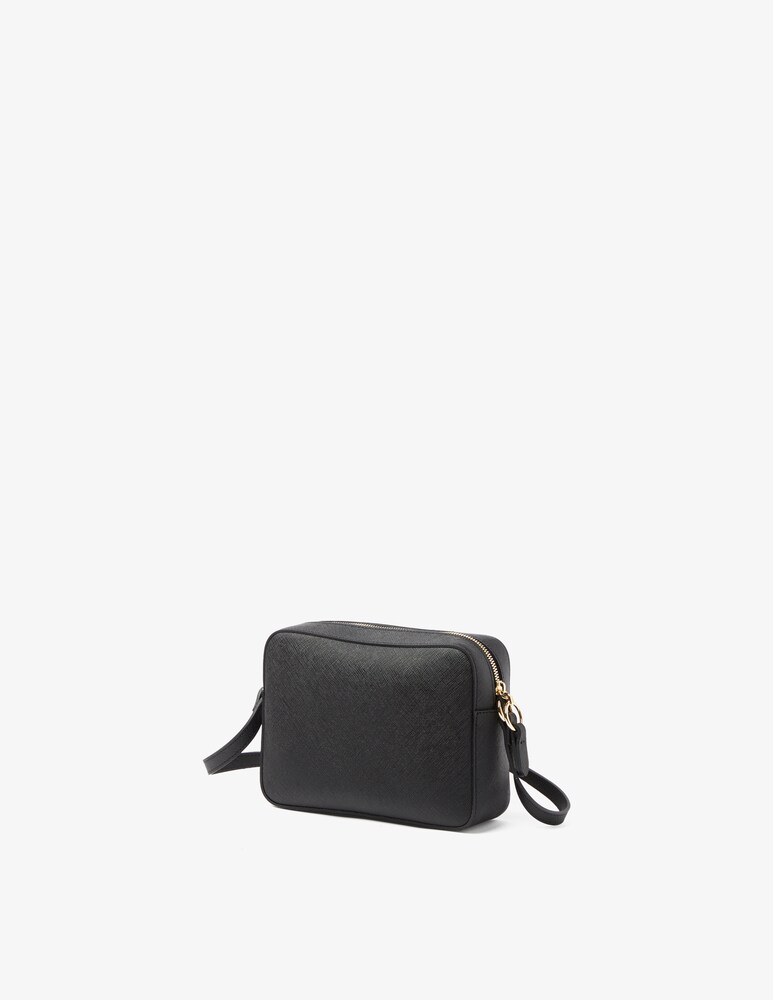 Alviero Martini Borsa tracolla reporter Negozio