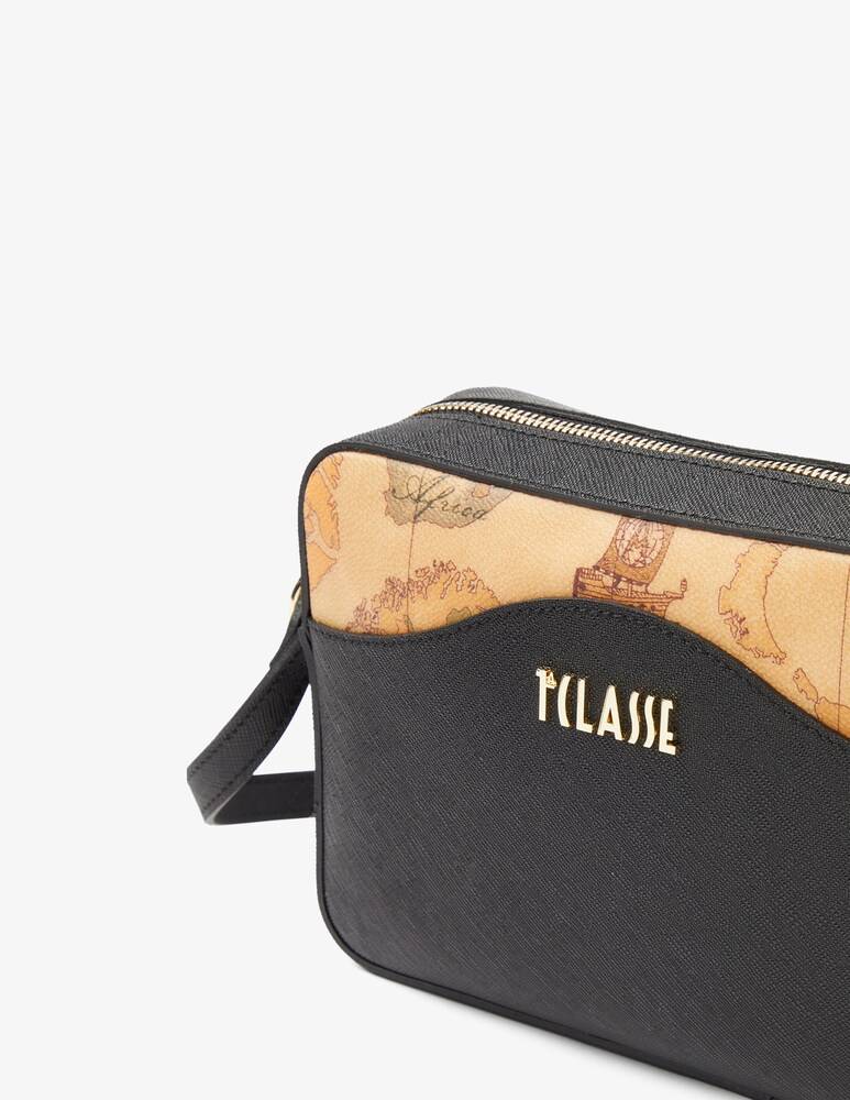 Alviero Martini Borsa tracolla reporter Negozio