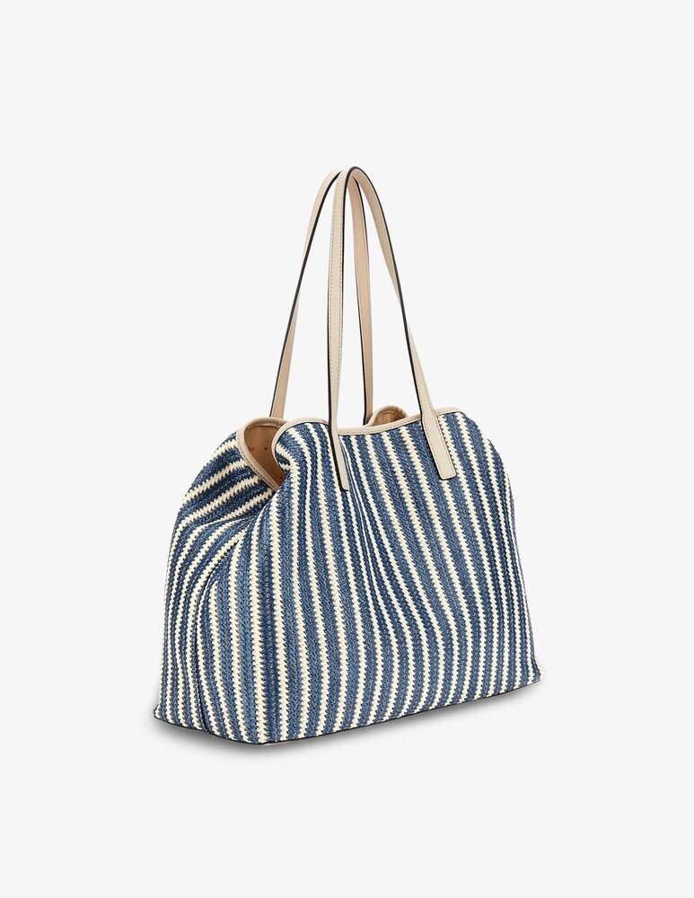 Guess Borsa shopper Vikky II Italy