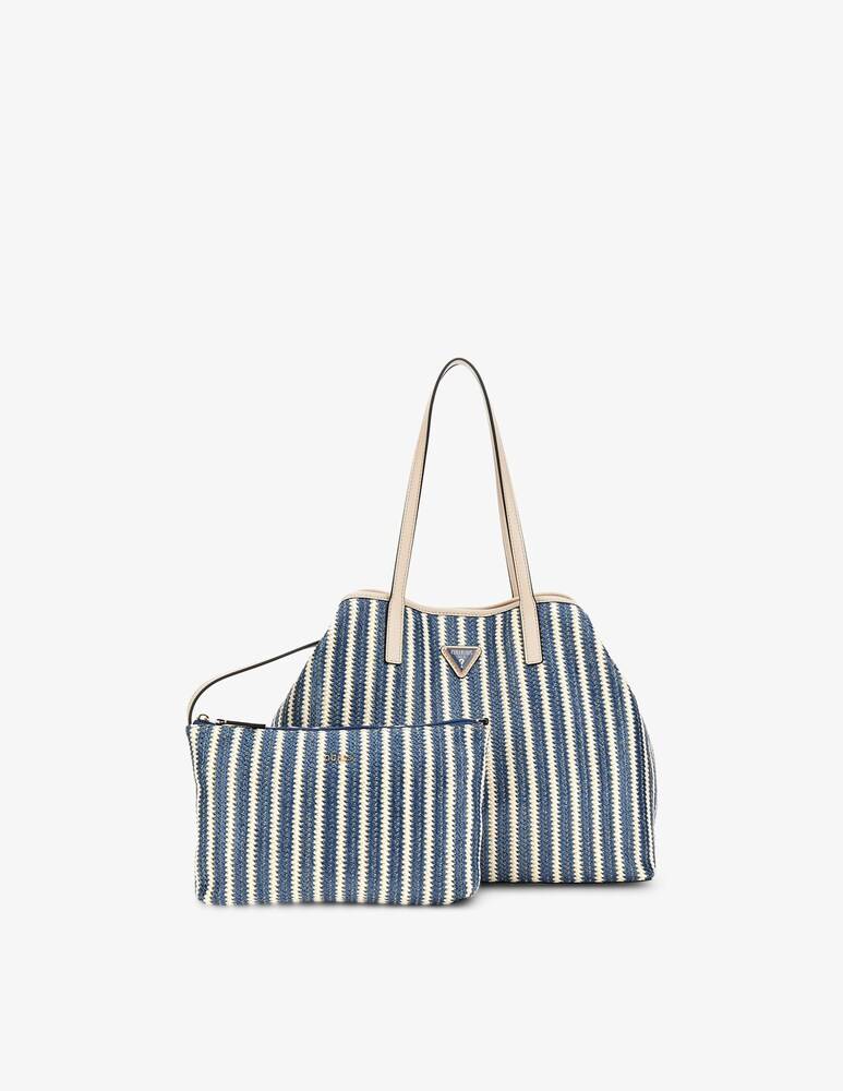 Guess Borsa shopper Vikky II Italy