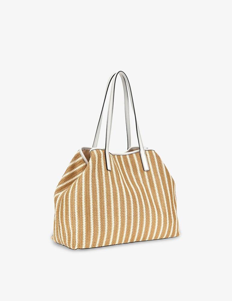 Guess Borsa shopper Vikky II Italia