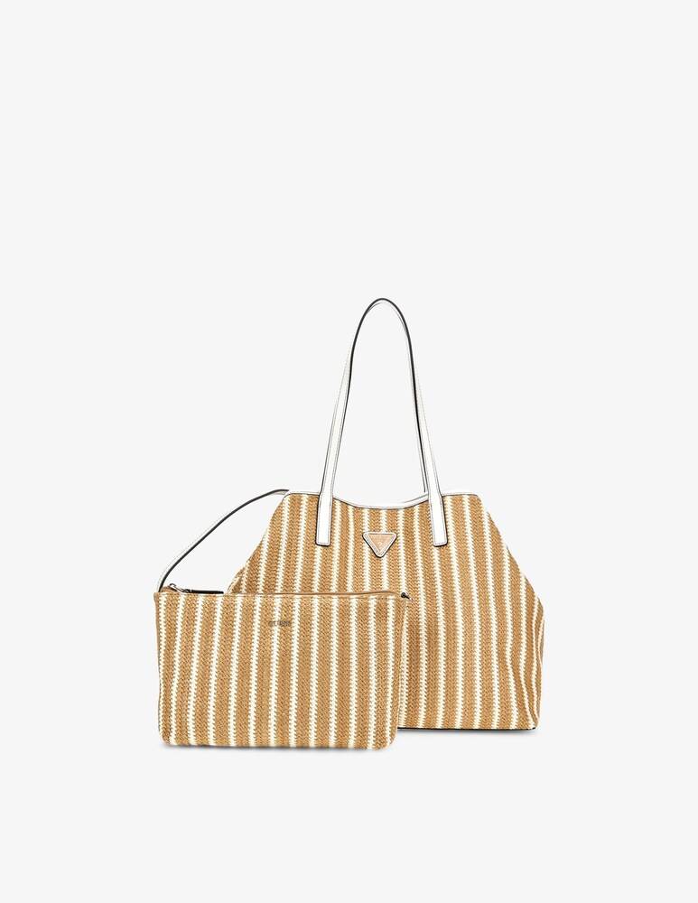 Guess Borsa shopper Vikky II Italia