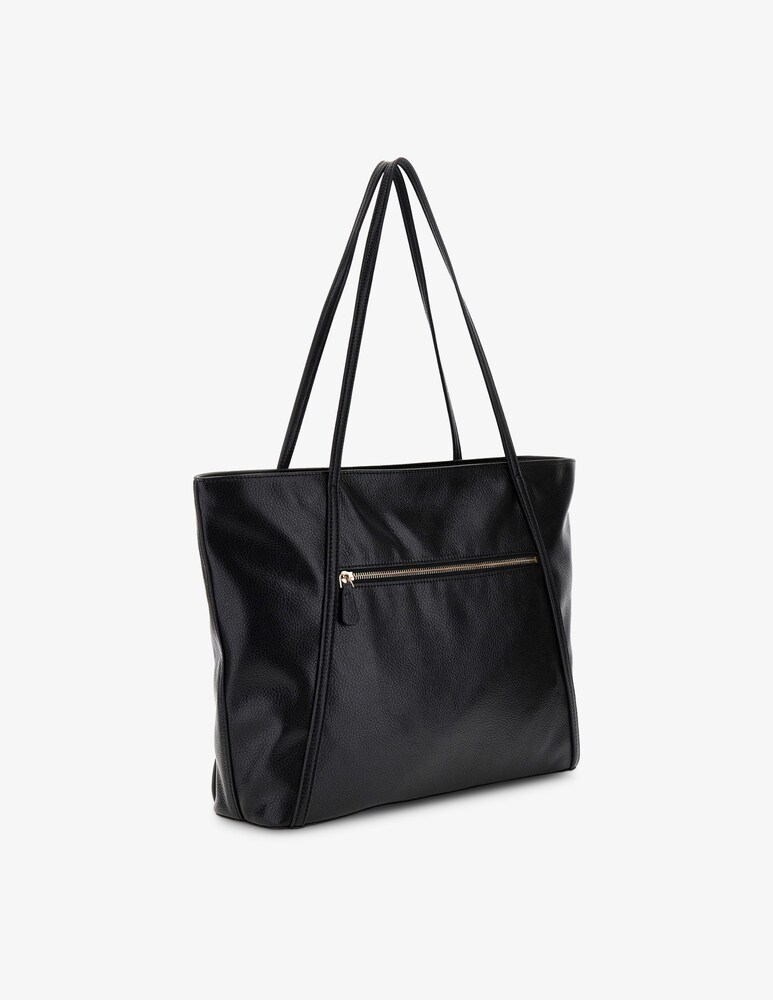 Guess Borsa shopper Levia Qualità