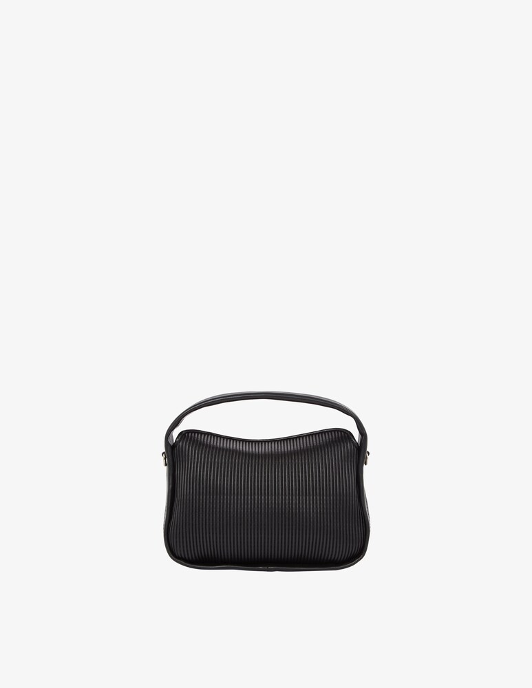 Calvin Klein Jeans Borsa con patta mini Convenienza