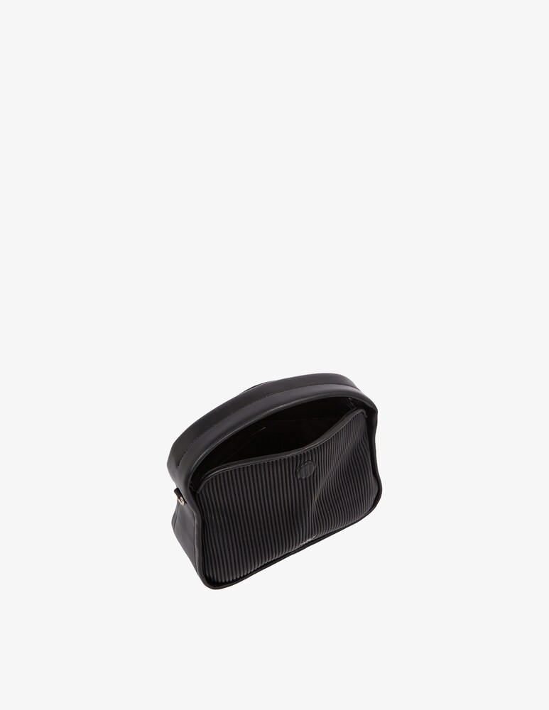 Calvin Klein Jeans Borsa con patta mini Convenienza