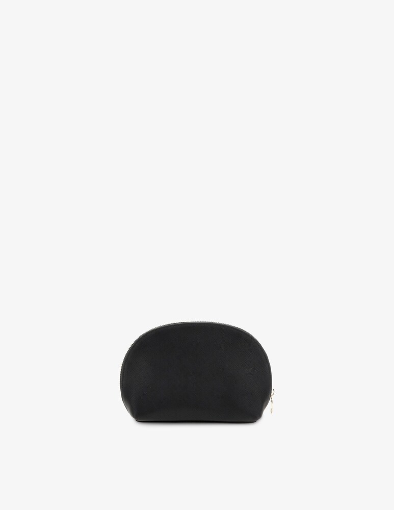 Guess Borsa Dome Promozione Limitata