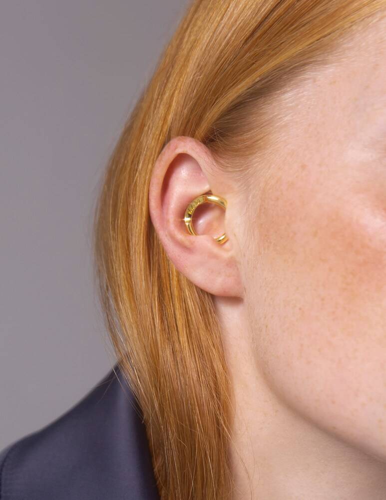 MAM Orecchino singolo ear cuf 797 Presa