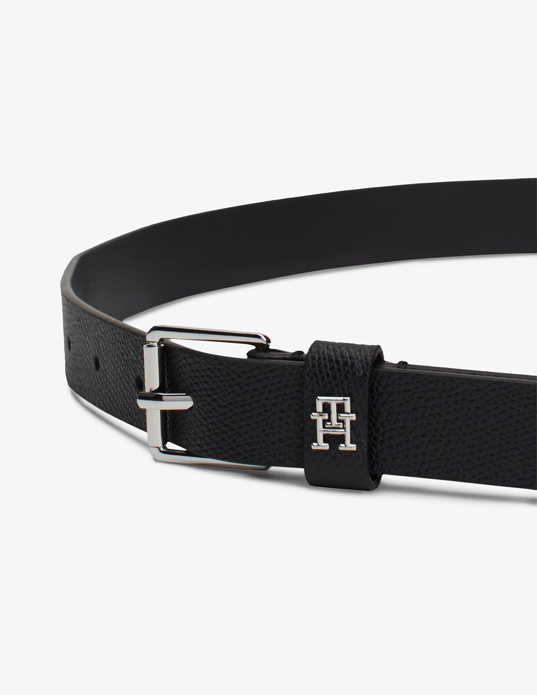 Tommy Hilfiger Cintura th heritage 2 5 Offerte