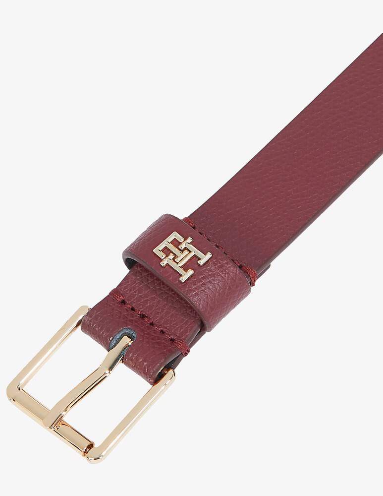 Tommy Hilfiger Cintura th heritage 2 5 Hotsell
