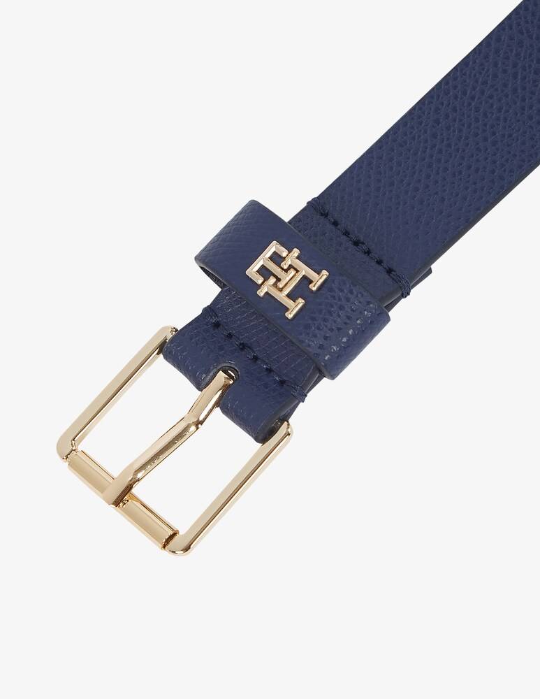 Tommy Hilfiger Cintura th heritage 2 5 Vendita Calda