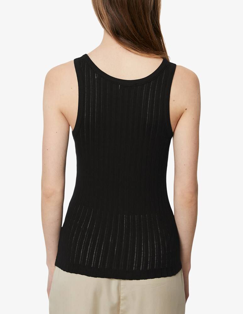 Marc O'Polo Top in cotone I Più Venduti