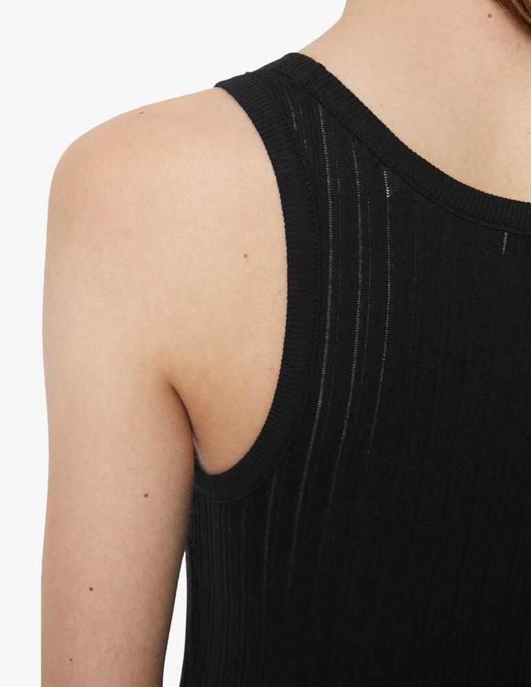 Marc O'Polo Top in cotone I Più Venduti