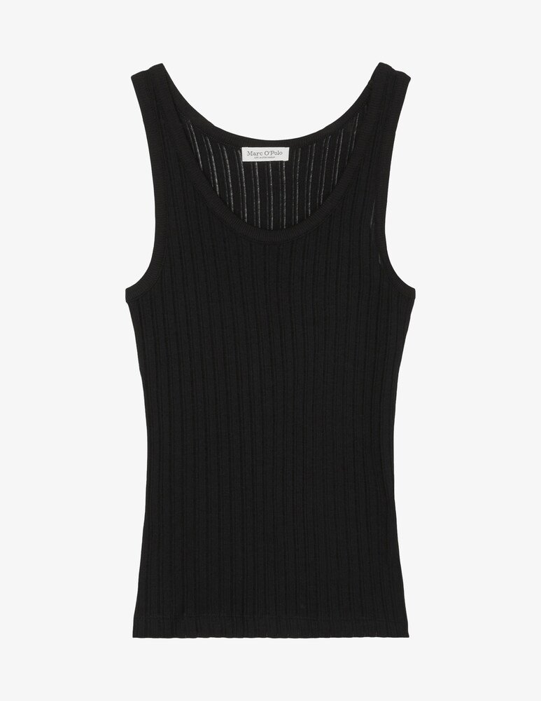Marc O'Polo Top in cotone I Più Venduti