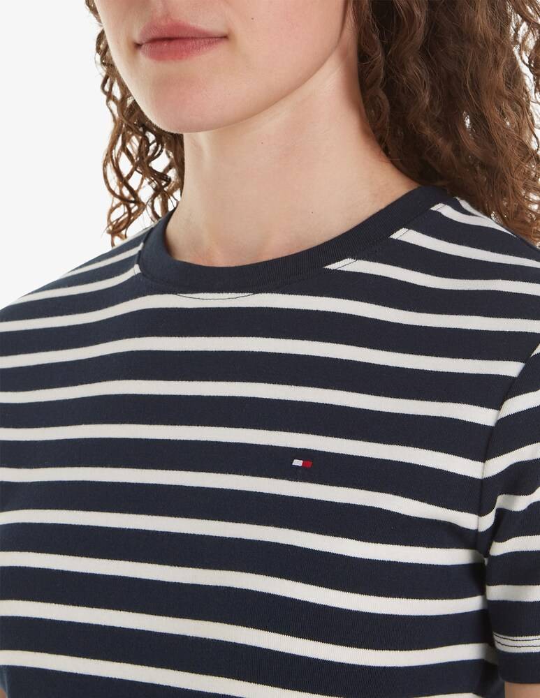 Tommy Hilfiger Maglione in cotone Nuova