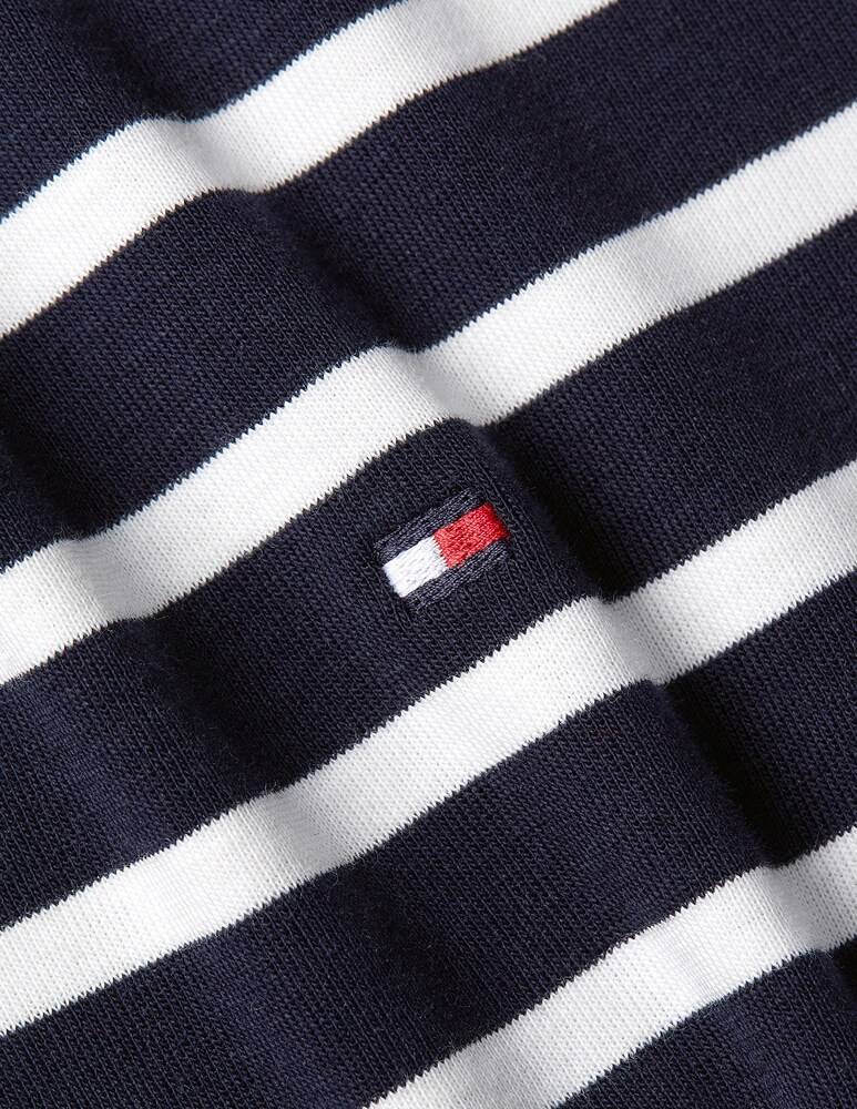 Tommy Hilfiger Maglione in cotone Nuova
