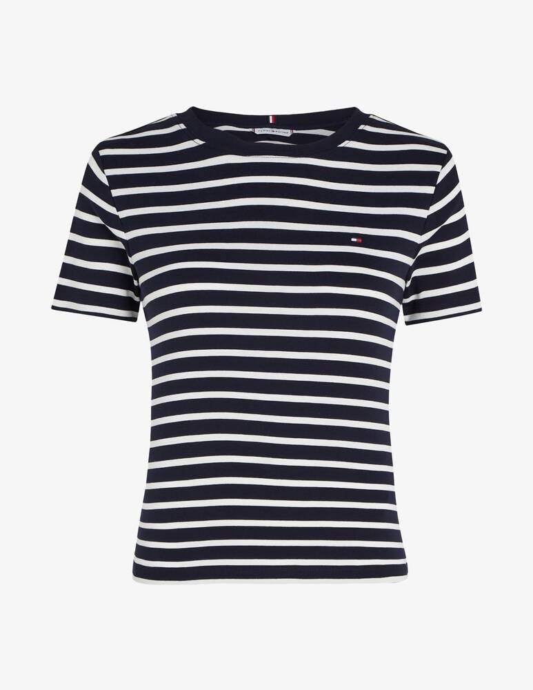 Tommy Hilfiger Maglione in cotone Nuova