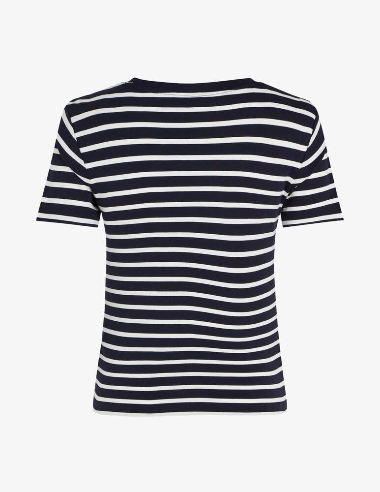Tommy Hilfiger Maglione in cotone Nuova