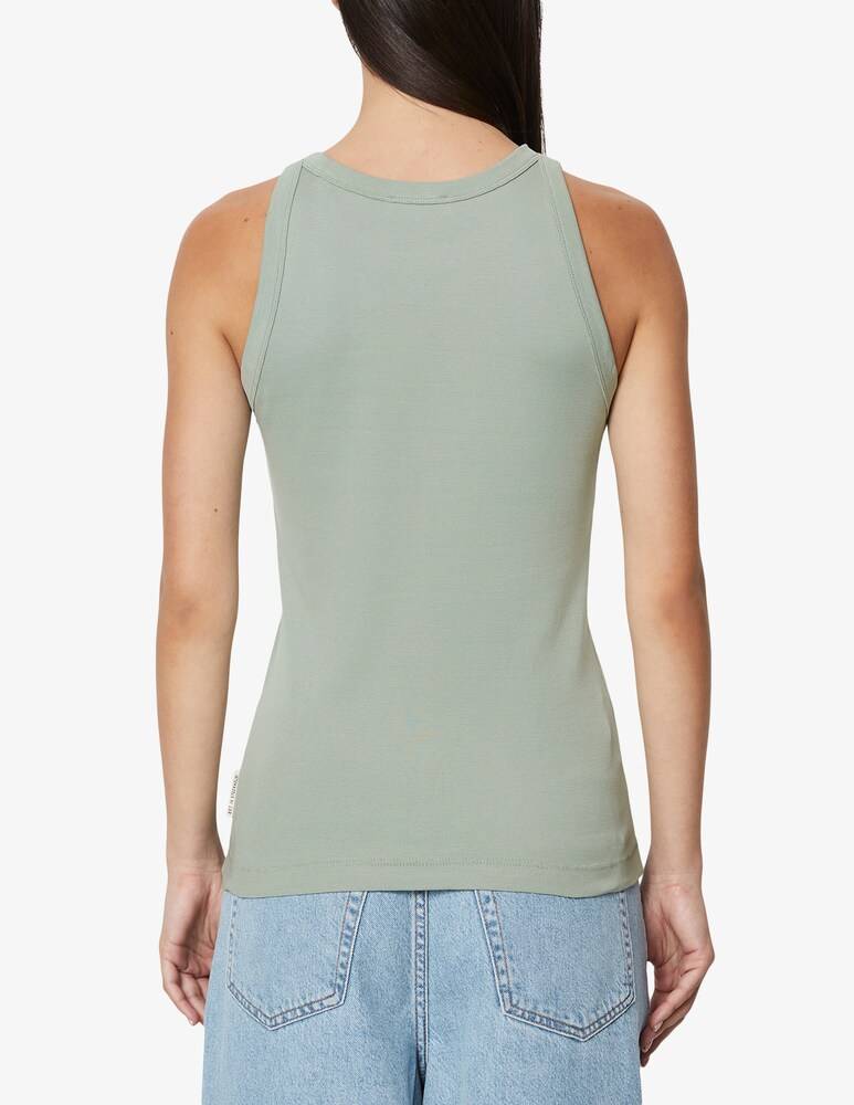Marc O'Polo Top in cotone Qualità